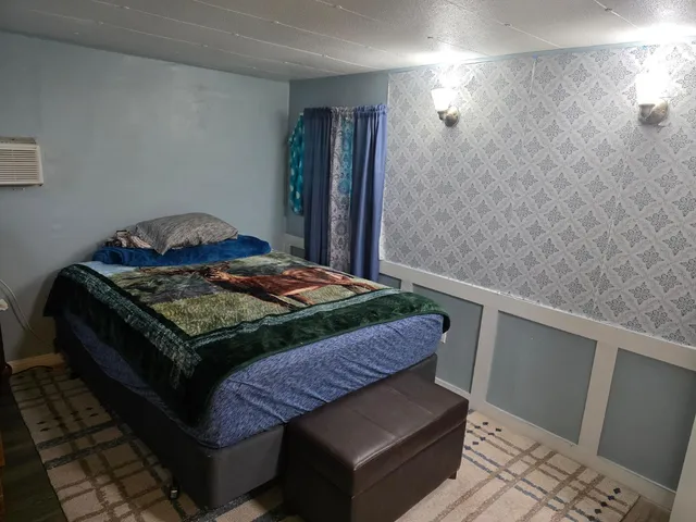 $39,900 | 1099 Market Street, Unit 6, Yuba City, CA 95991