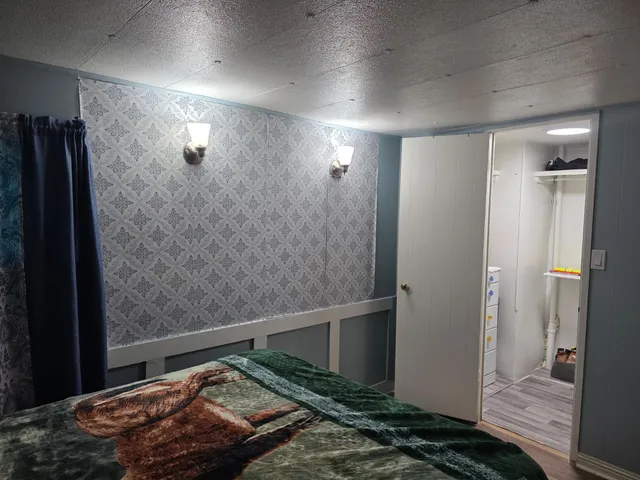 $39,900 | 1099 Market Street, Unit 6, Yuba City, CA 95991