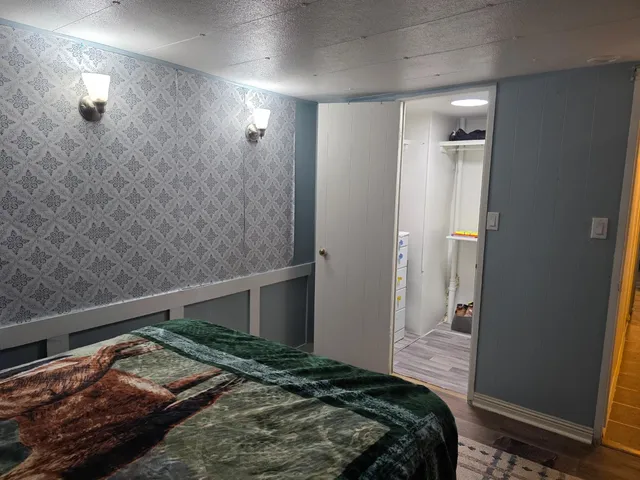 $39,900 | 1099 Market Street, Unit 6, Yuba City, CA 95991