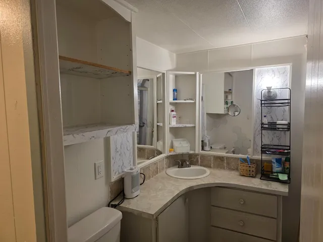 $39,900 | 1099 Market Street, Unit 6, Yuba City, CA 95991