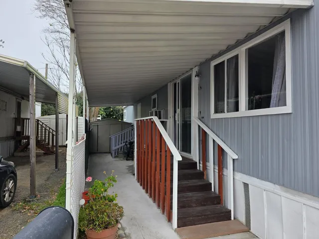 $39,900 | 1099 Market Street, Unit 6, Yuba City, CA 95991