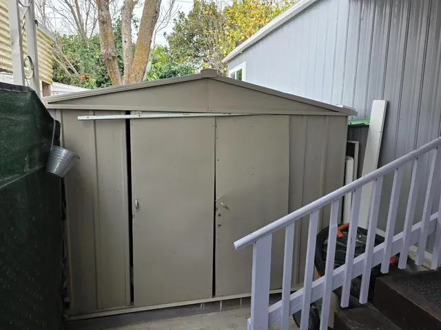 $39,900 | 1099 Market Street, Unit 6, Yuba City, CA 95991