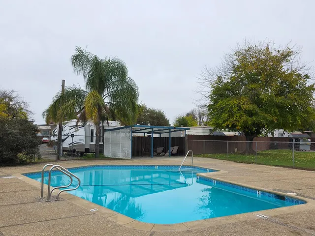 $39,900 | 1099 Market Street, Unit 6, Yuba City, CA 95991