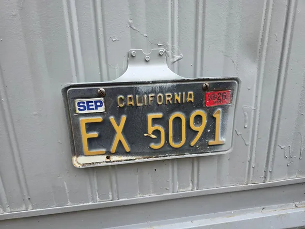 $35,900 | 1099 Market Street, Unit 6, Yuba City, CA 95991