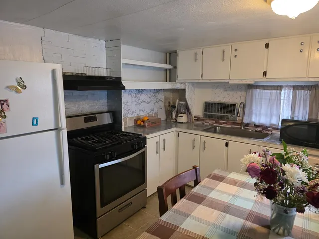 $39,900 | 1099 Market Street, Unit 6, Yuba City, CA 95991