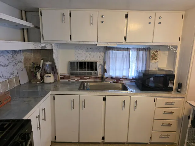 $39,900 | 1099 Market Street, Unit 6, Yuba City, CA 95991