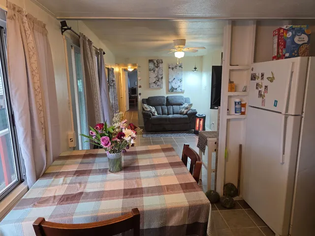 $39,900 | 1099 Market Street, Unit 6, Yuba City, CA 95991