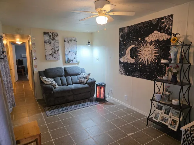 $39,900 | 1099 Market Street, Unit 6, Yuba City, CA 95991