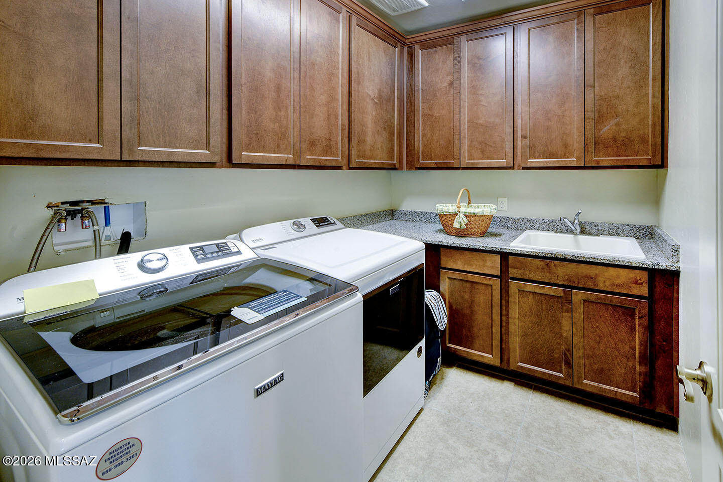 2583 East Reata Ridge Place Sahuarita, AZ 85614 - Photo 32 of 32