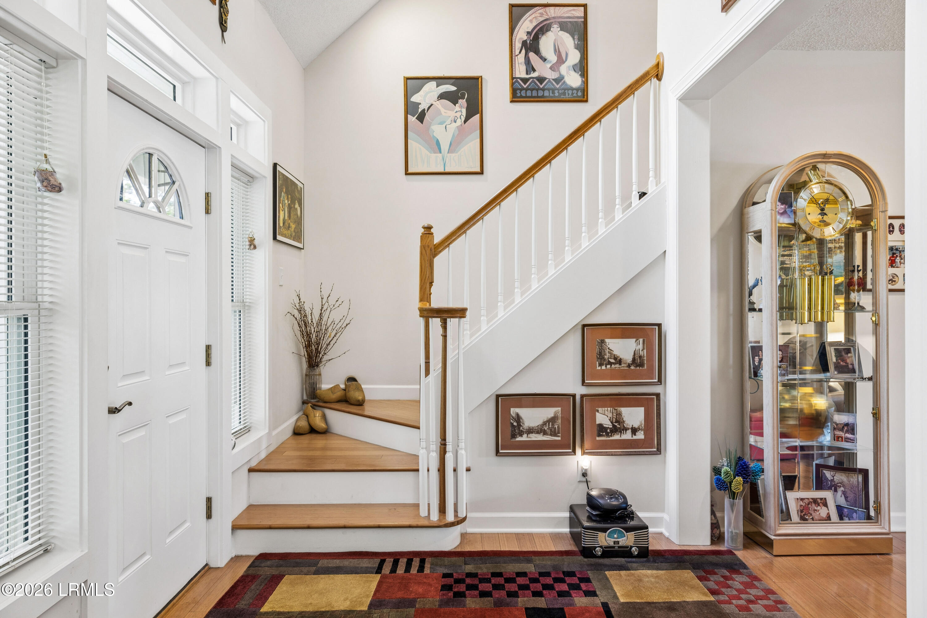 879 Broadview Drive Ridgeland, SC 29936 - Photo 20 of 97 879BroadviewDrive-IslandHouseMedia-0010