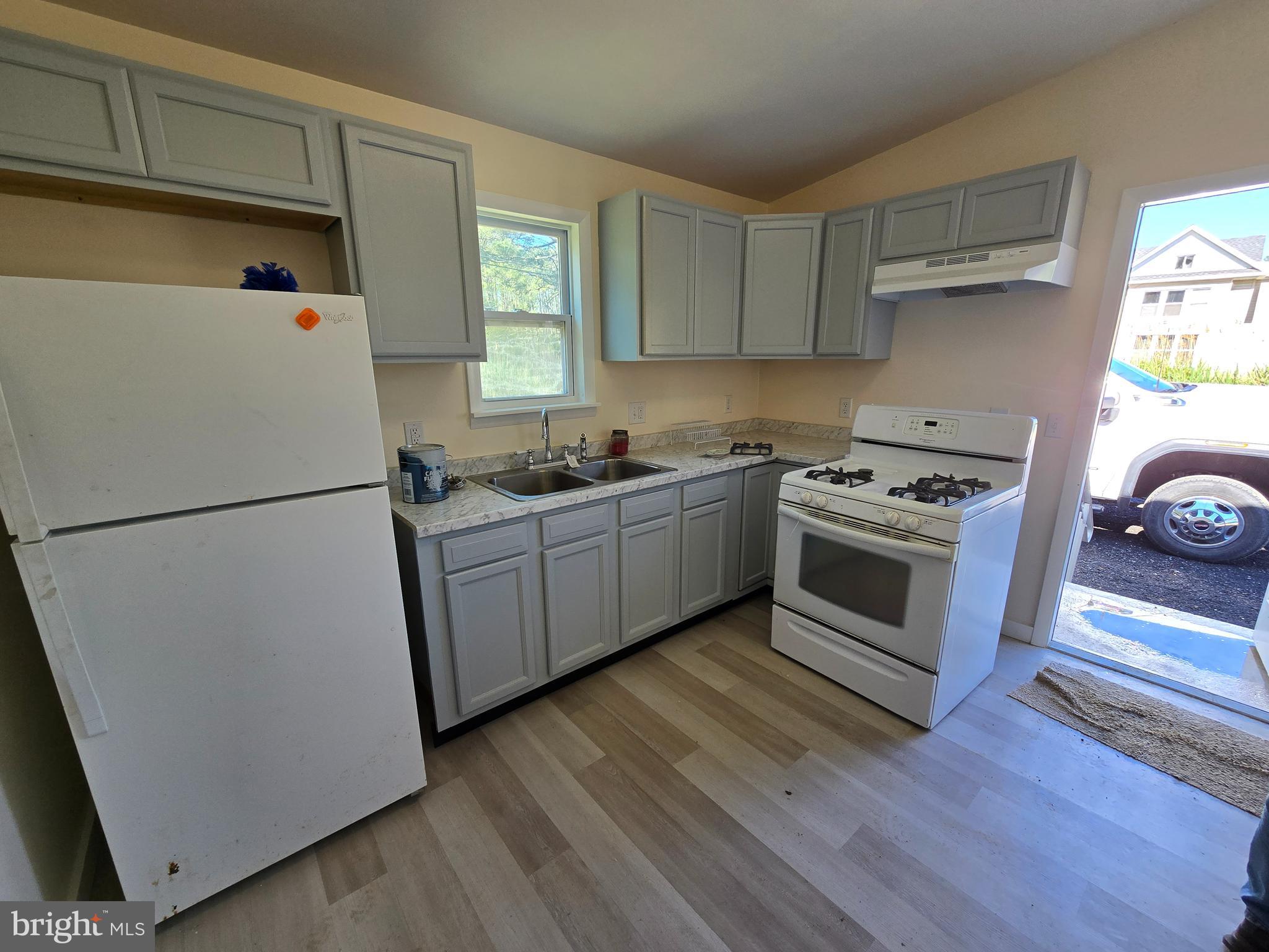 2902 Byrdtown Road Crisfield, MD 21817 - Photo 9 of 27 Gallery Image 9