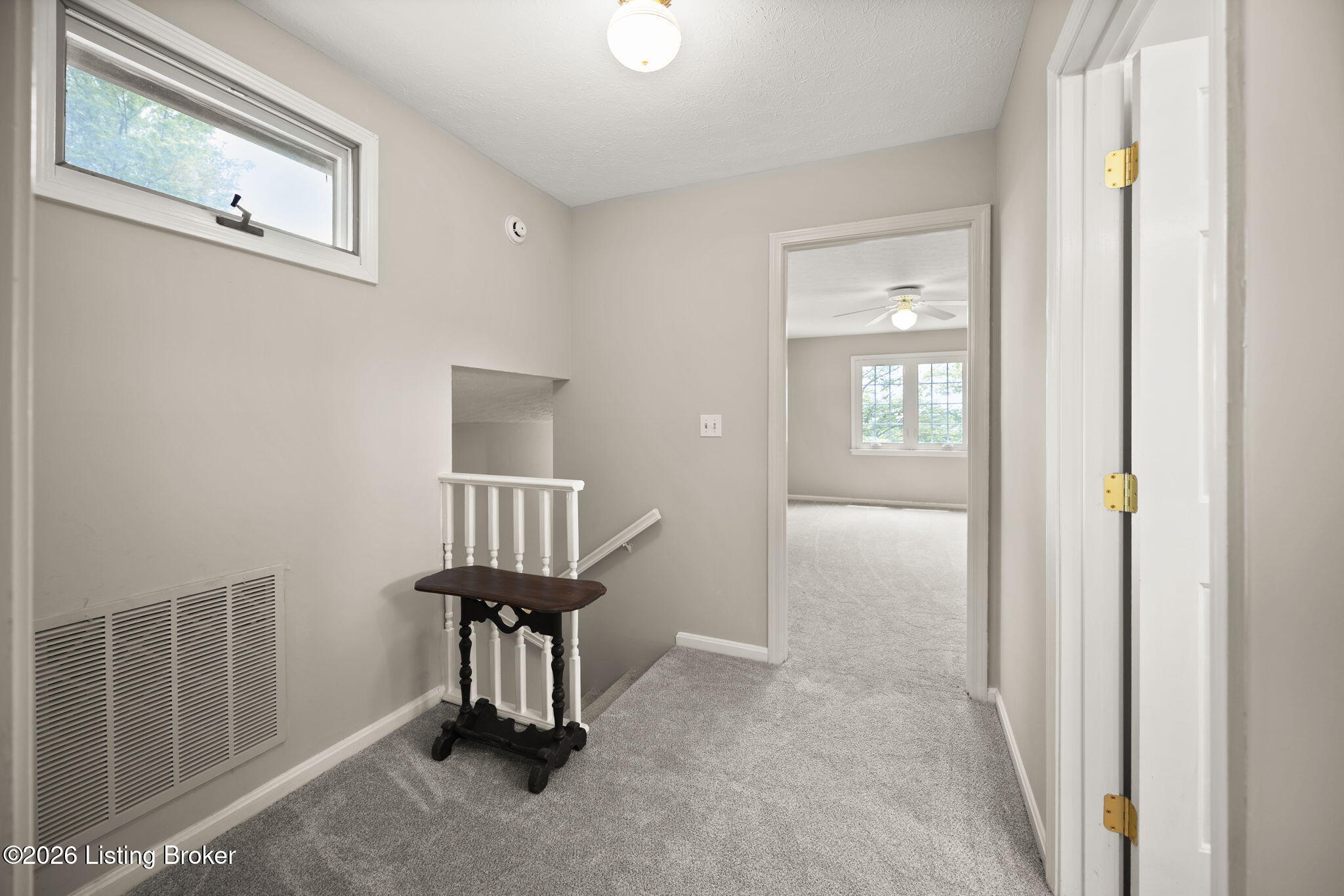 100 Roundtop Road Elizabethtown, KY 42701 - Photo 58 of 87 61-web-or-mls-413A3695