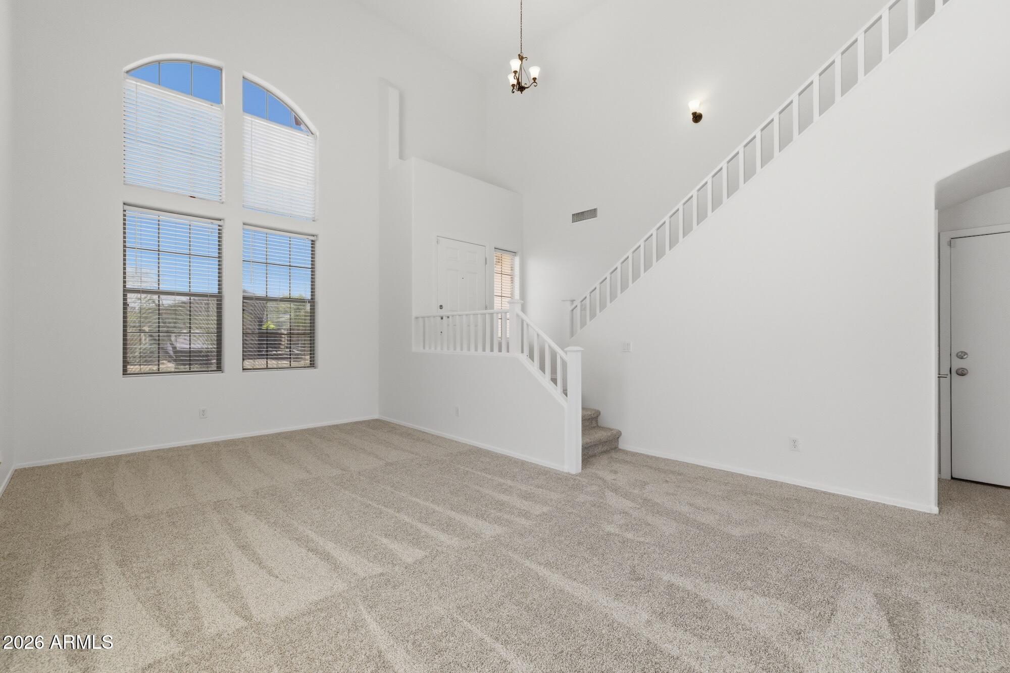 2992 East Morenci Road San Tan Valley, AZ 85143 - Photo 4 of 35 Living Room