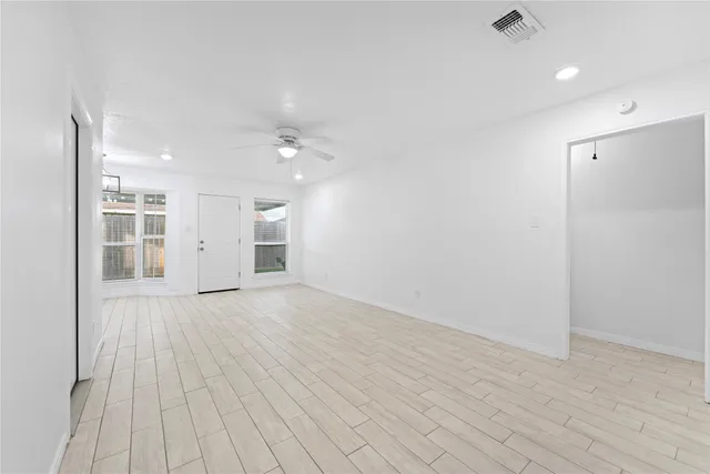 $1,850 | 1411 PI Circle, Pasadena, TX 77504