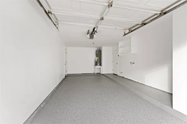 a view of a porch with couches chairs and a yard