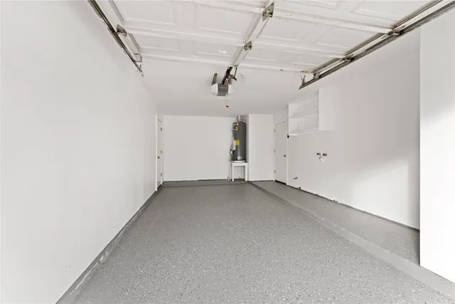 $1,850 | 1411 PI Circle, Pasadena, TX 77504