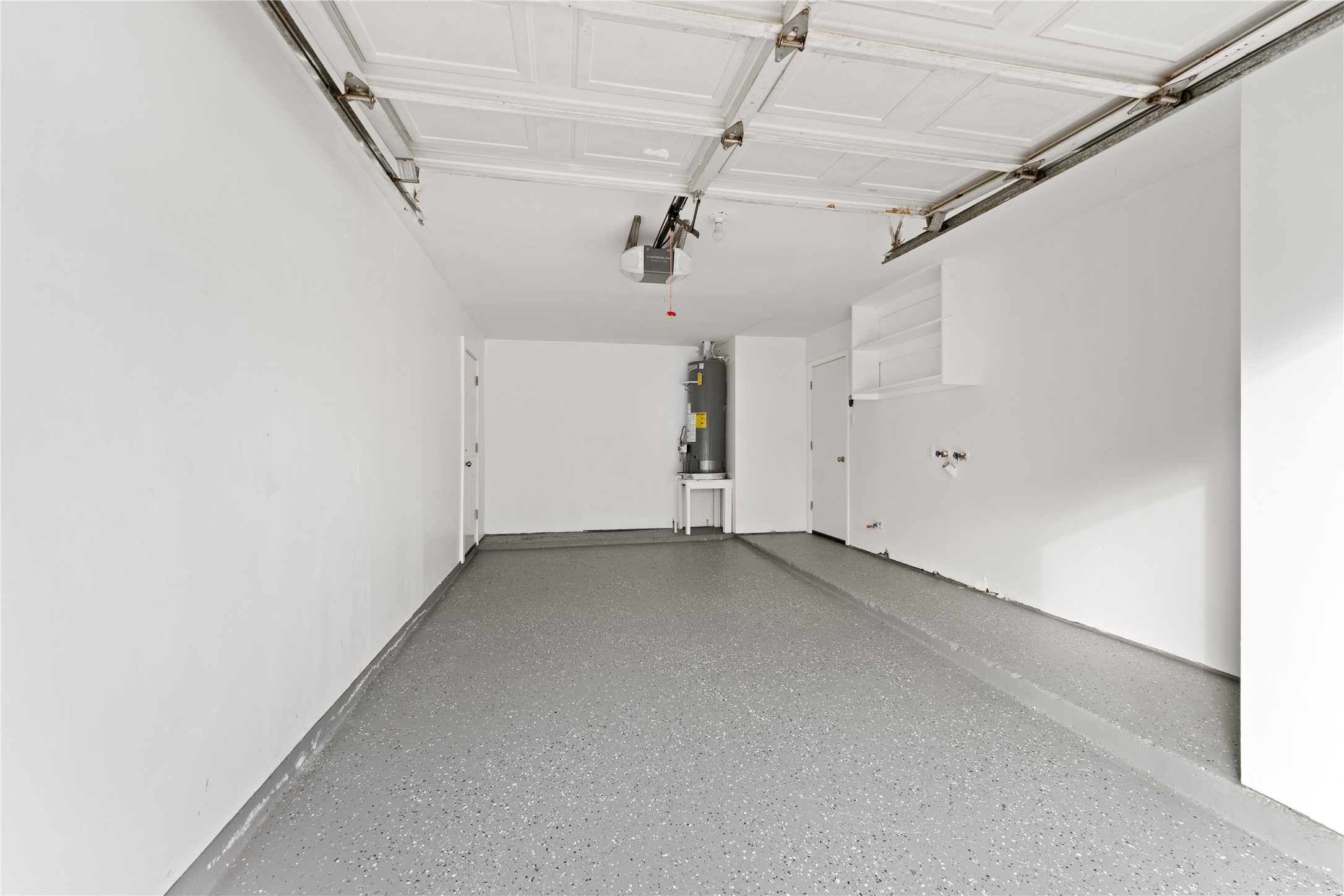 1411 PI Circle Pasadena, TX 77504 - Photo 23 of 26