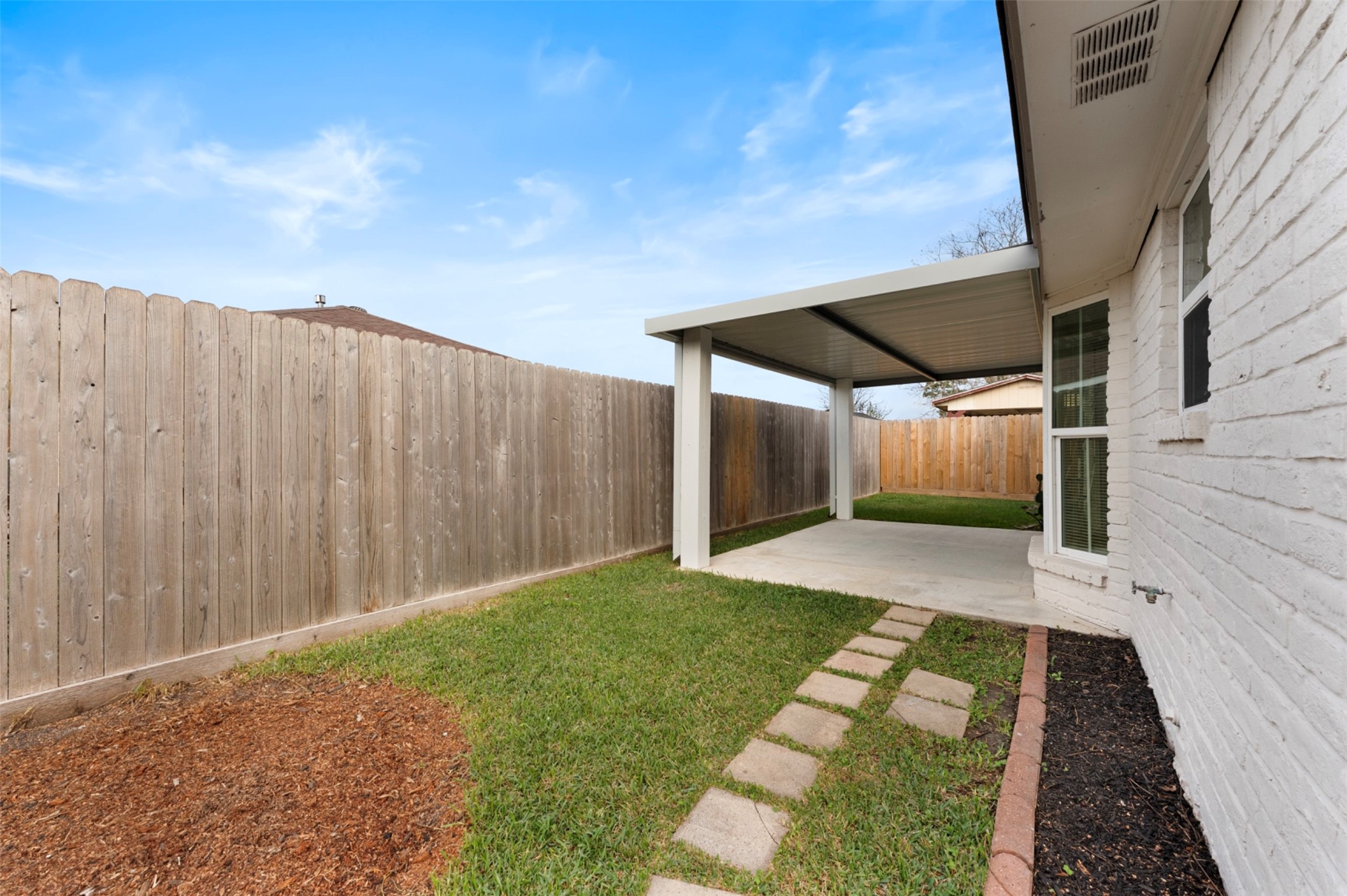 1411 PI Circle Pasadena, TX 77504 - Photo 25 of 26