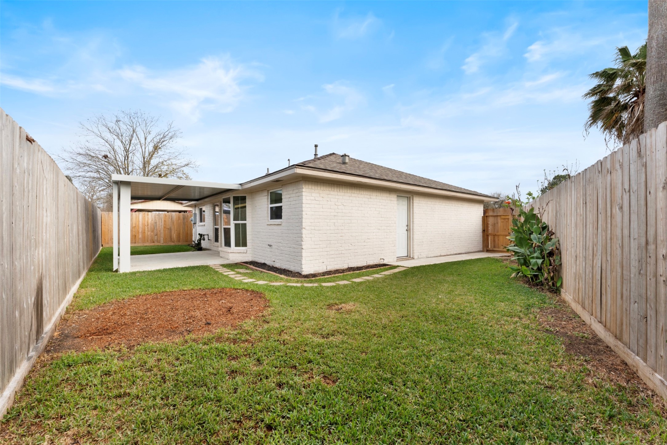 1411 PI Circle Pasadena, TX 77504 - Photo 26 of 26