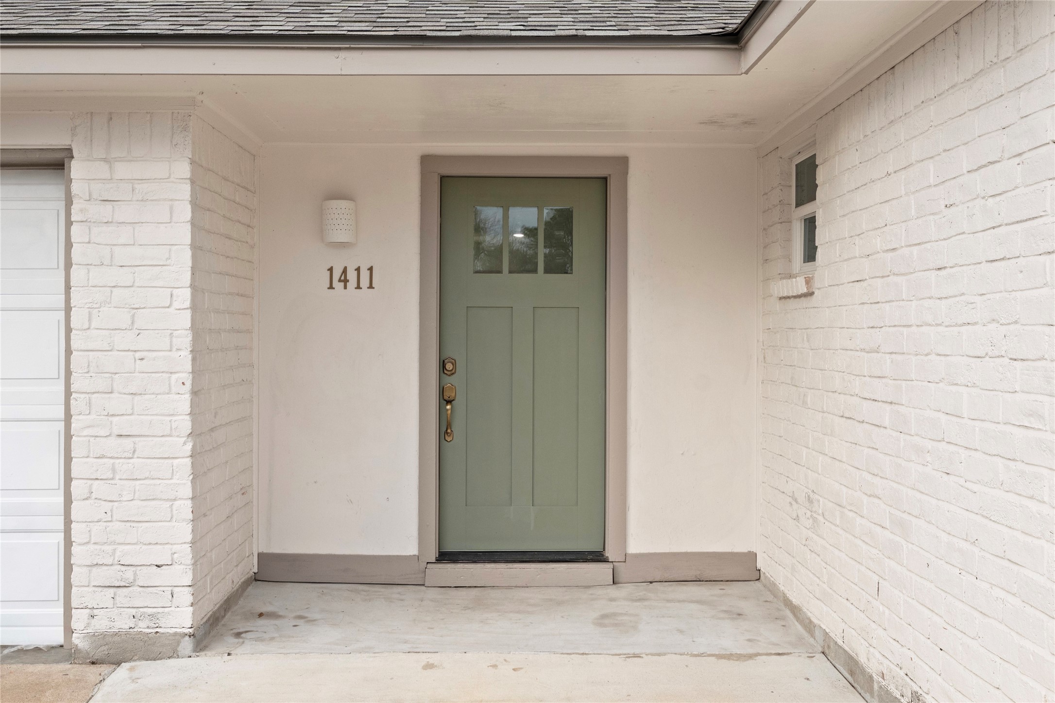 1411 PI Circle Pasadena, TX 77504 - Photo 4 of 26