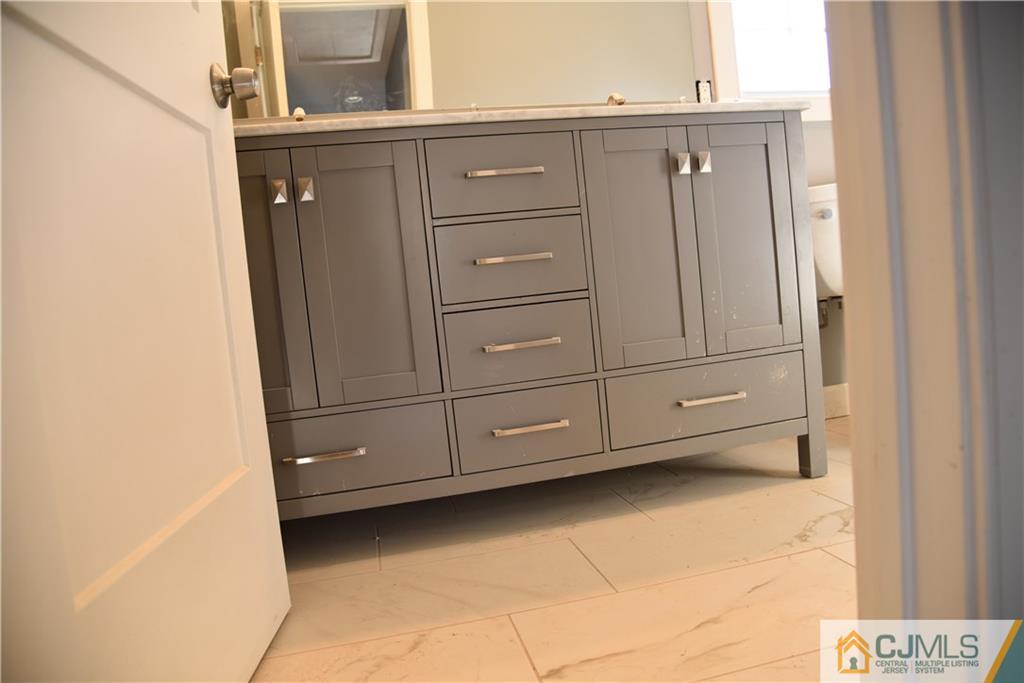 171 East Cliff Road Colonia, NJ 07067 - Photo 13 of 25 a view of a closet