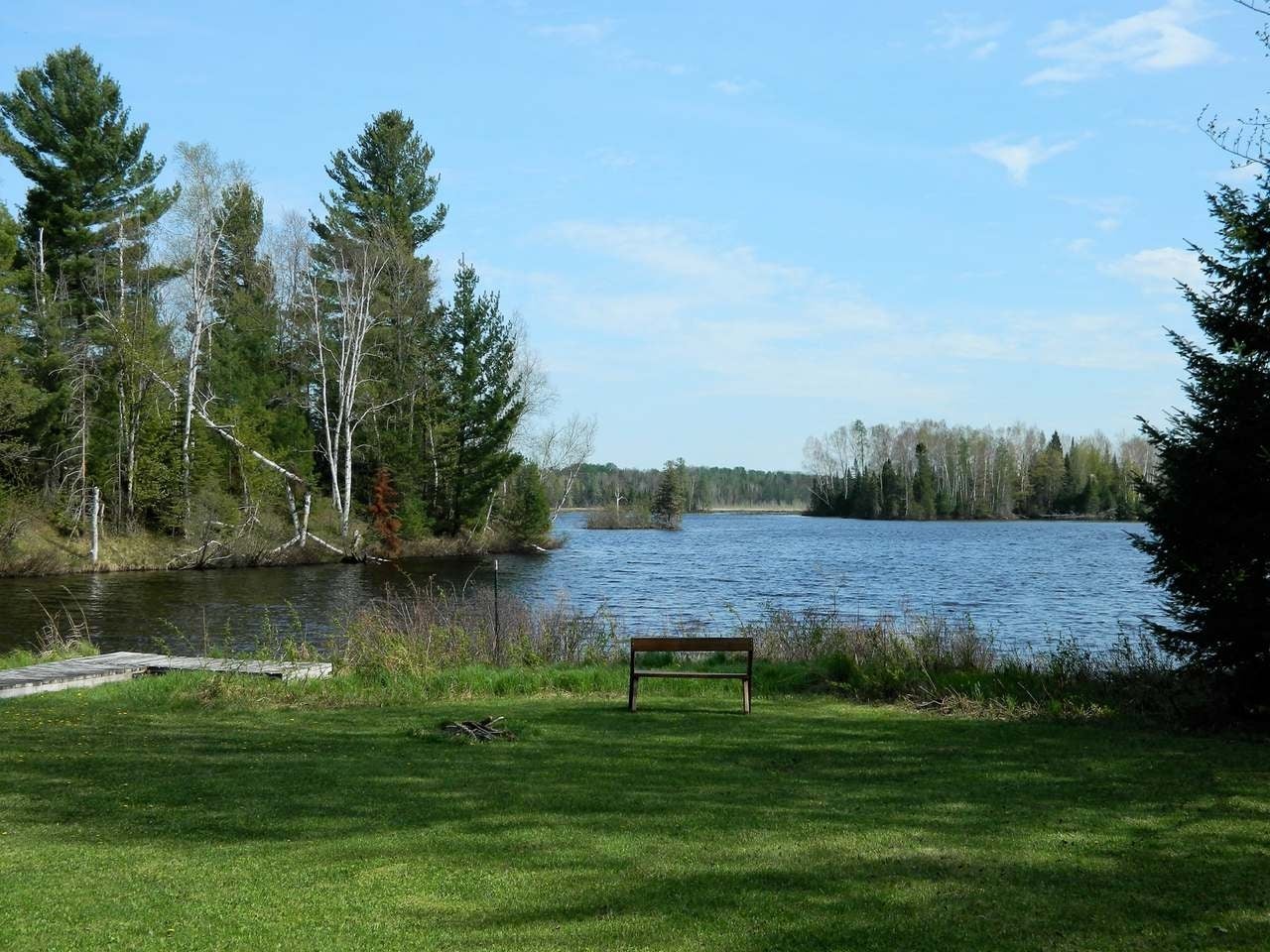W6967 Dam Road Fifield, WI 54524 - Photo 37 of 56 Gallery Image 37