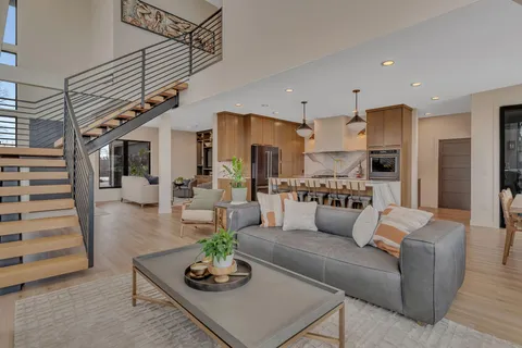 $1,750,000 | 11616 Indian Beach Road, Spicer, MN 56288