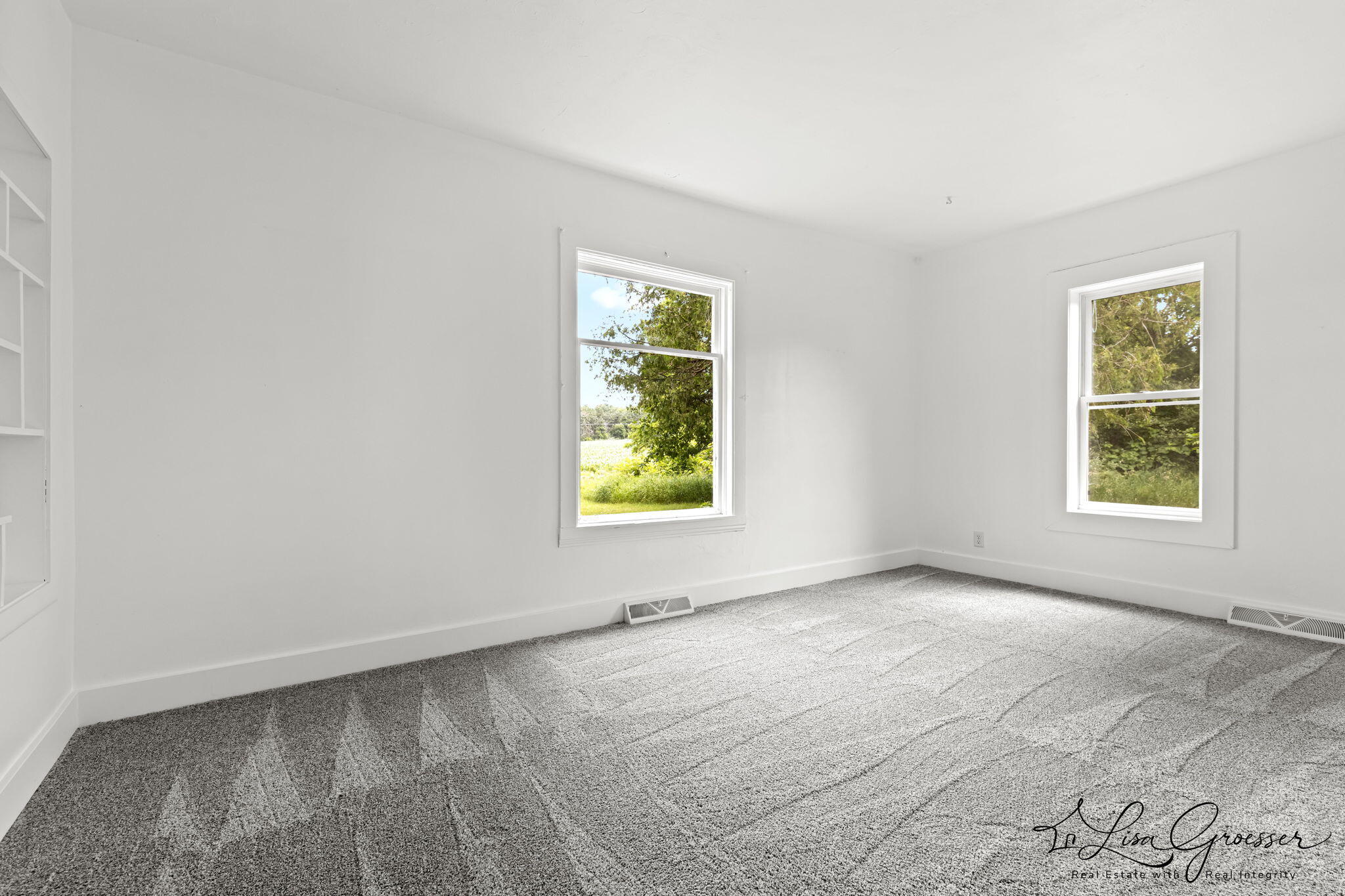 6621 Tamarack Road Lakeview, MI 48850 - Photo 19 of 50 19-web-or-mls-057