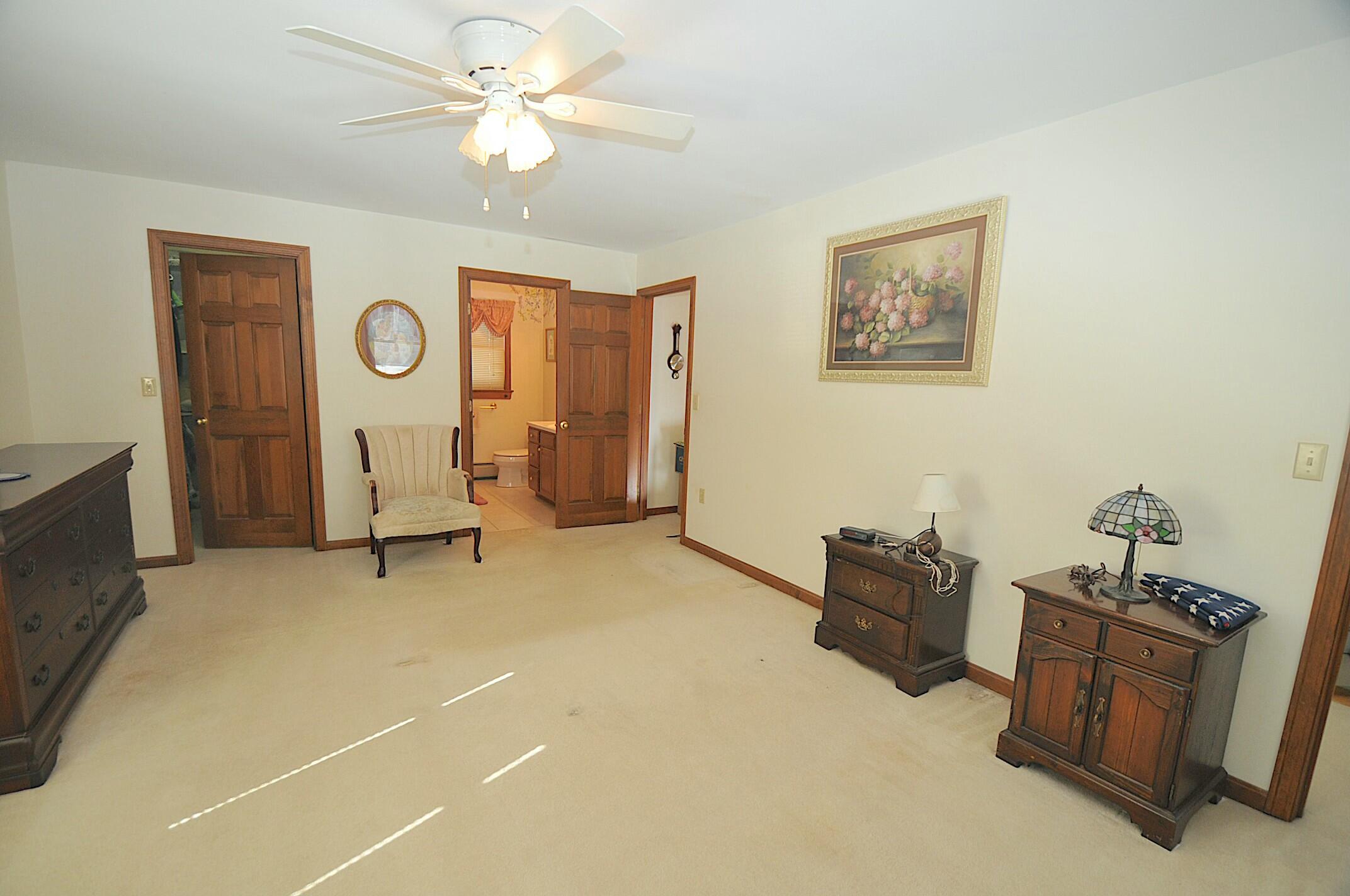 8 Silver Ridge Road Bangor, ME 04401 - Photo 40 of 56 tempImageIm2VDd