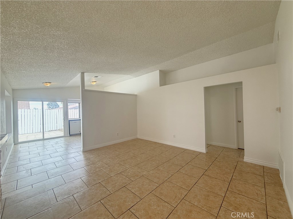 769 West Virginia Street Rialto, CA 92376 - Photo 3 of 16 Gallery Image 3