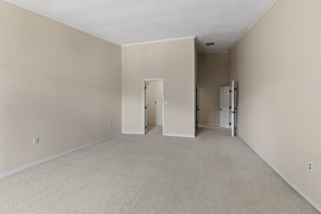 181 Littleton Road, Unit 241 Chelmsford, MA 01824 - Photo 14 of 26 Gallery Image 14