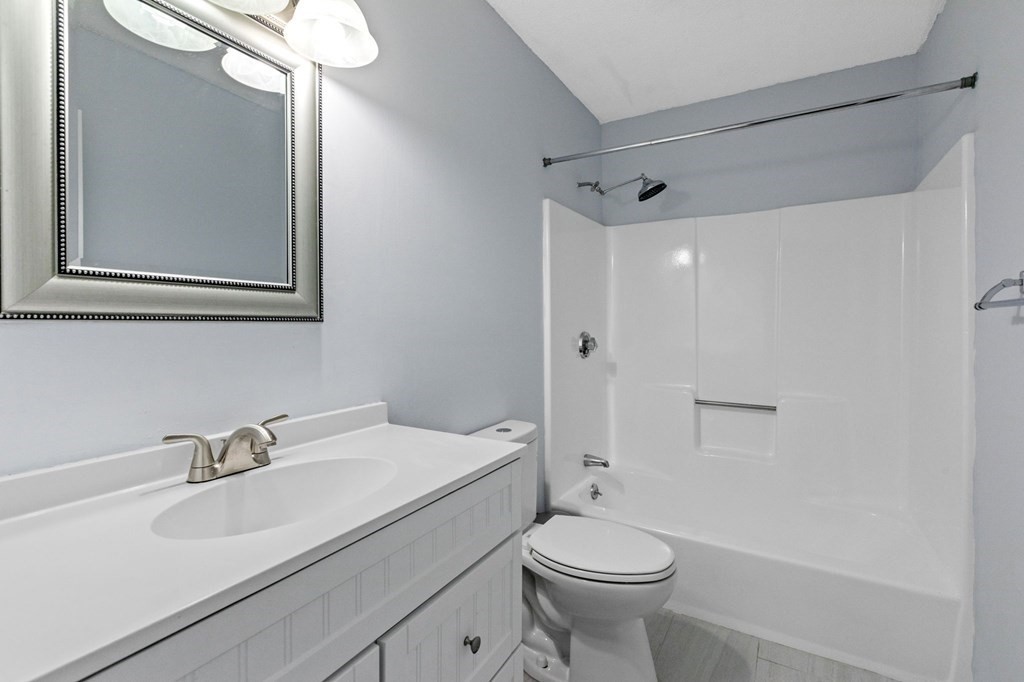 181 Littleton Road, Unit 241 Chelmsford, MA 01824 - Photo 19 of 26 Gallery Image 19