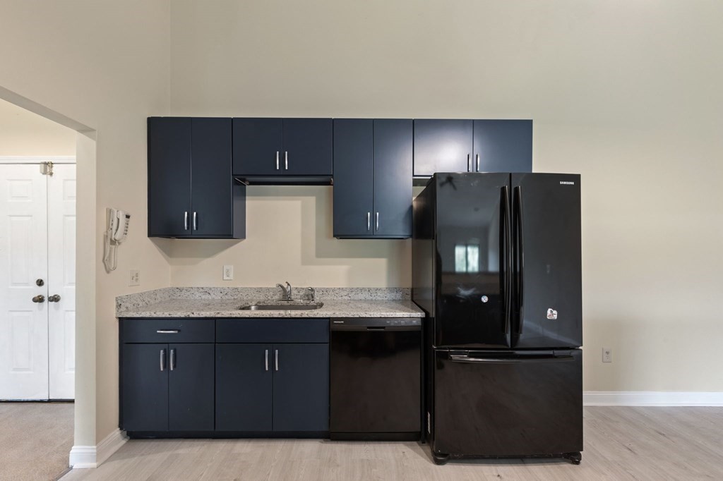 181 Littleton Road, Unit 241 Chelmsford, MA 01824 - Photo 6 of 26 Gallery Image 6