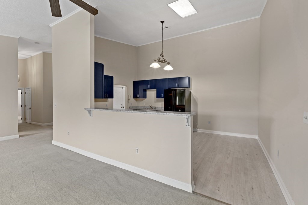 181 Littleton Road, Unit 241 Chelmsford, MA 01824 - Photo 7 of 26 Gallery Image 7
