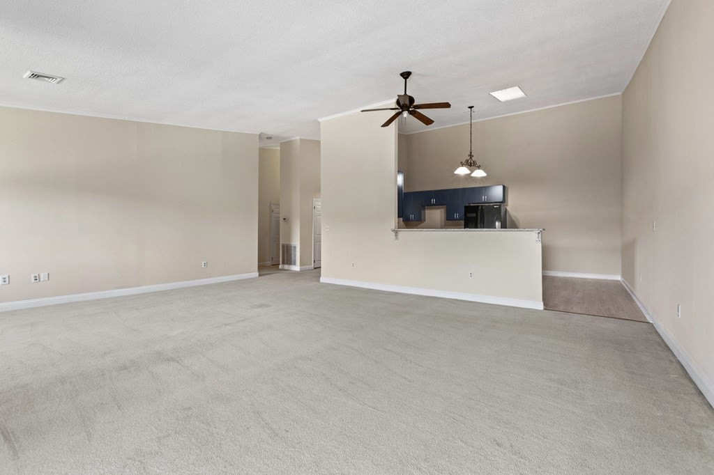 181 Littleton Road, Unit 241 Chelmsford, MA 01824 - Photo 8 of 26 Gallery Image 8