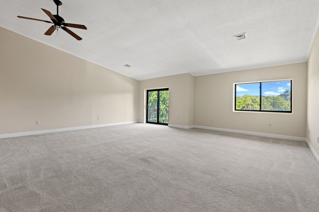 181 Littleton Road, Unit 241 Chelmsford, MA 01824 - Photo 10 of 26 Gallery Image 10