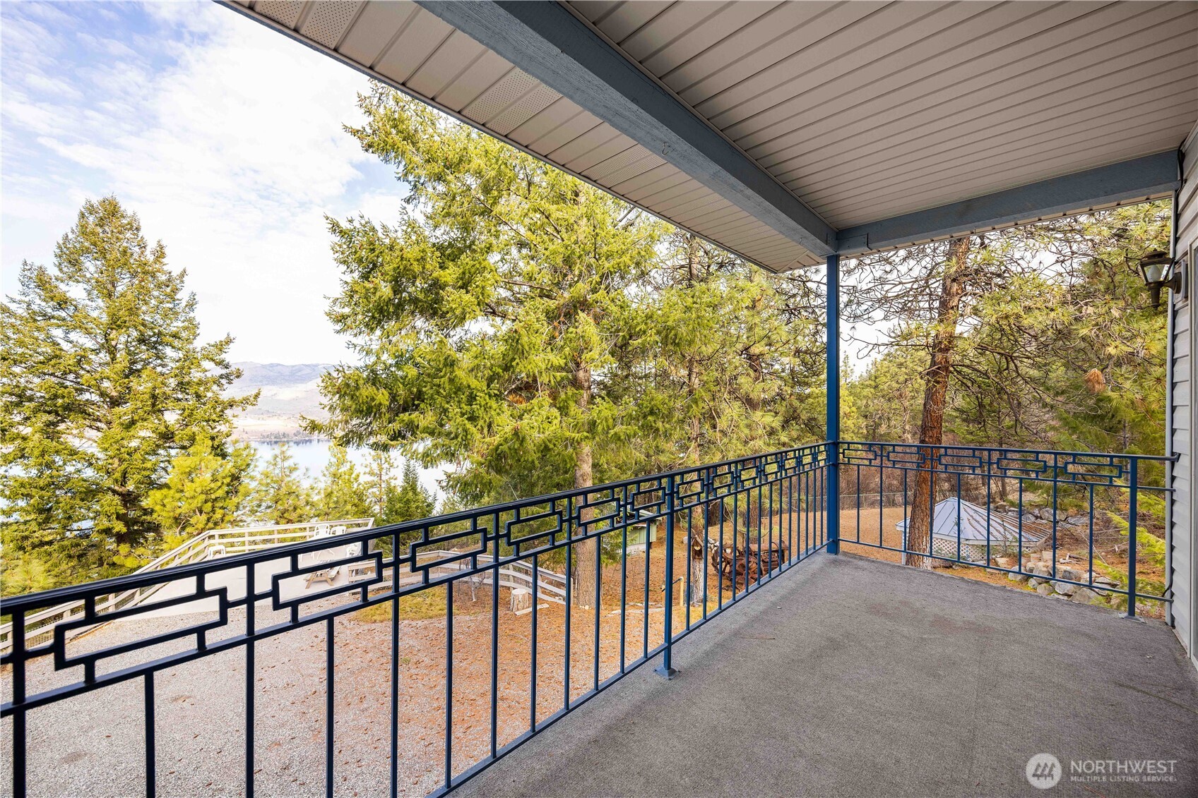 985 Guffy Road Chelan, WA 98816 - Photo 23 of 39