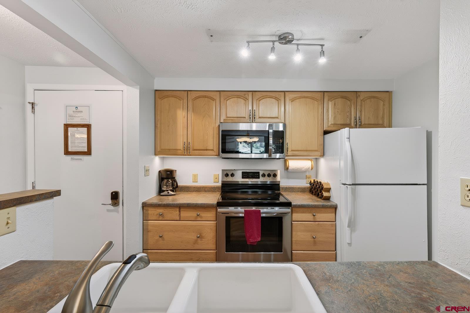 651 Gothic Road, Unit 310C Crested Butte, CO 81225 - Photo 9 of 35