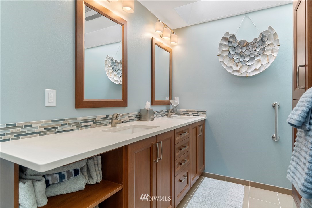 6237 Boardman Road Northwest Olympia, WA 98502 - Photo 22 of 37 Gallery Image 22