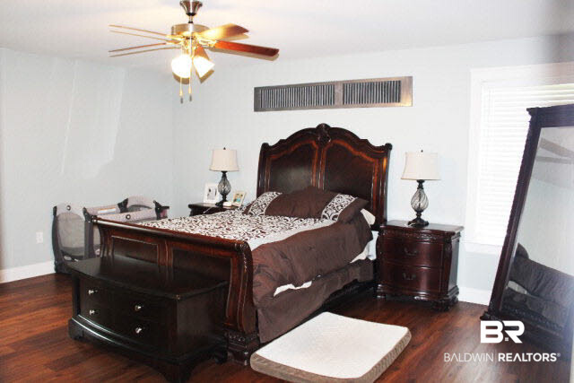 11101 Sams Road Chunchula, AL 36521 - Photo 8 of 20