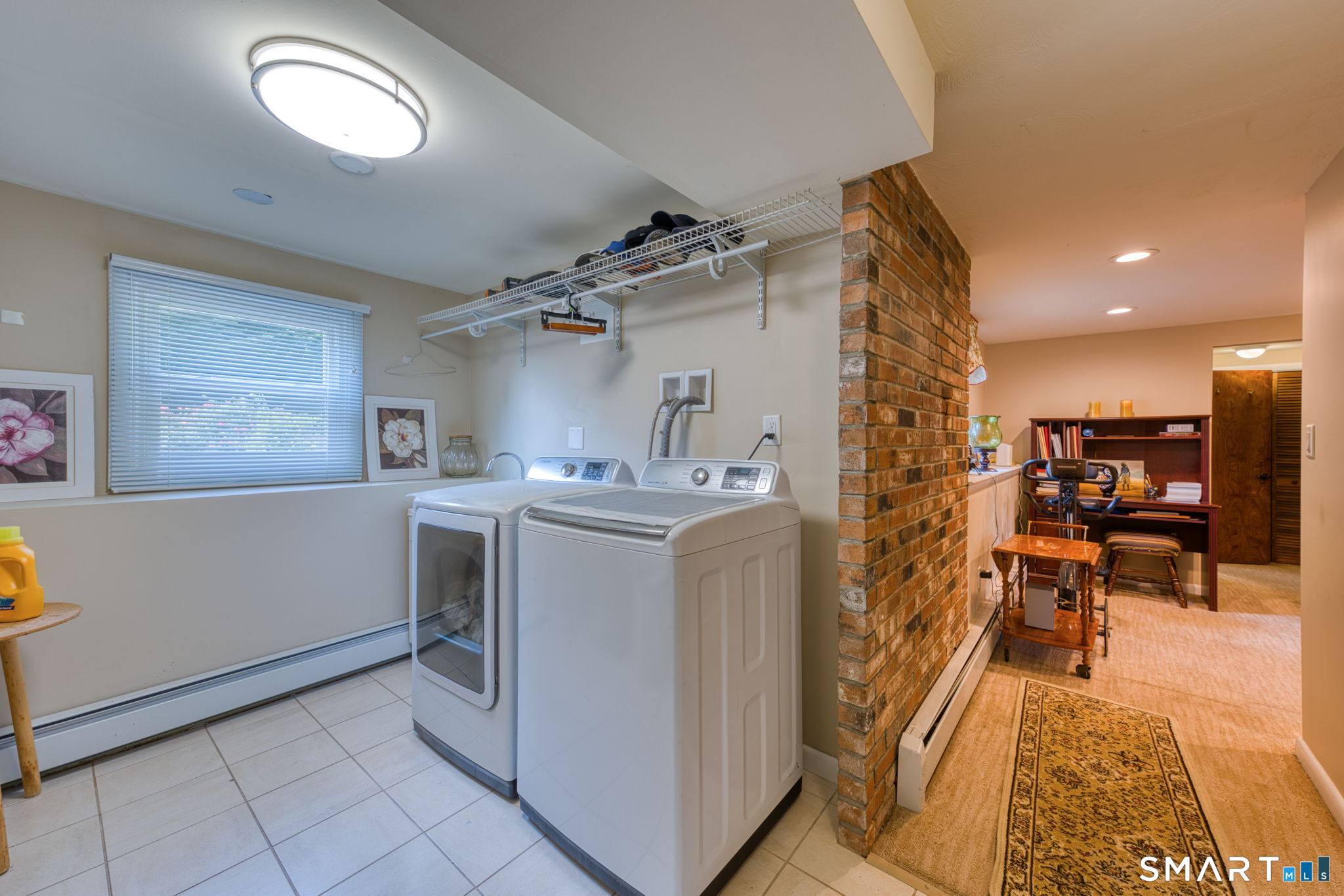 341 Kennedy Road Manchester, CT 06042 - Photo 20 of 25 Gallery Image 20