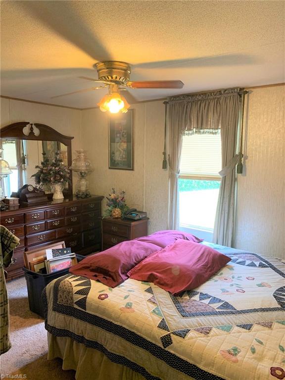 1028 King Billings Road Elkin, NC 28621 - Photo 23 of 30 Gallery Image 23
