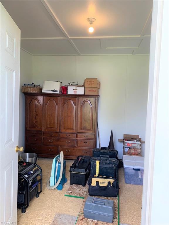 1028 King Billings Road Elkin, NC 28621 - Photo 27 of 30 Gallery Image 27