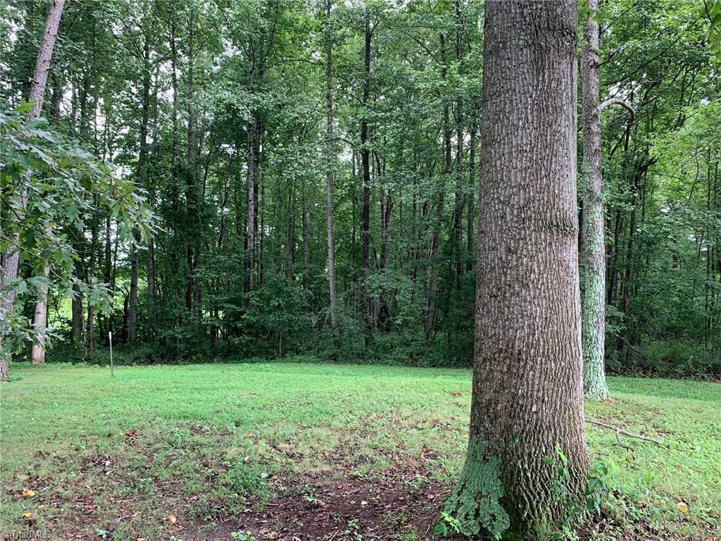 1028 King Billings Road Elkin, NC 28621 - Photo 30 of 30 Gallery Image 30