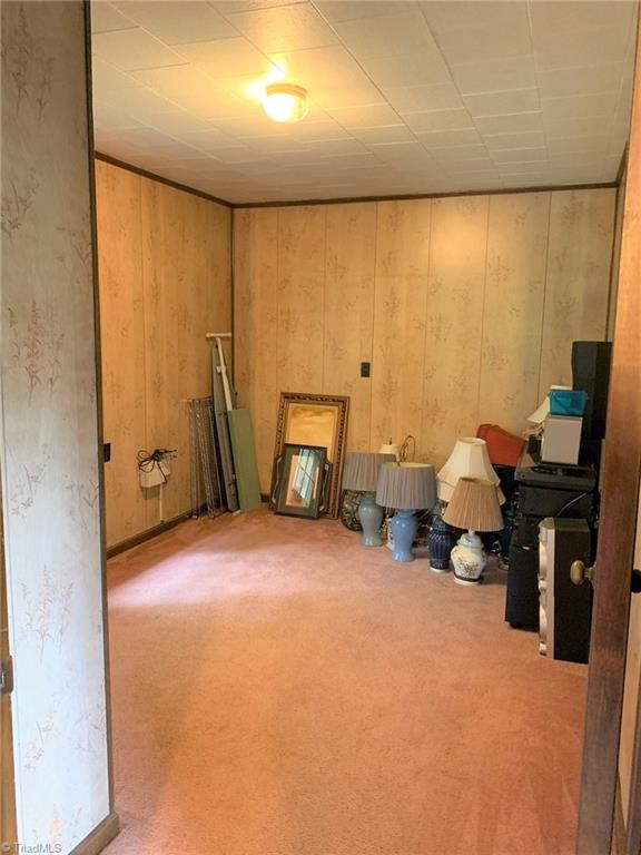 1028 King Billings Road Elkin, NC 28621 - Photo 8 of 30 Gallery Image 8