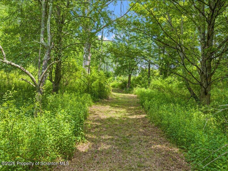 480 Barney Hollow Road Nicholson, PA 18446 - Photo 25 of 31 Trails