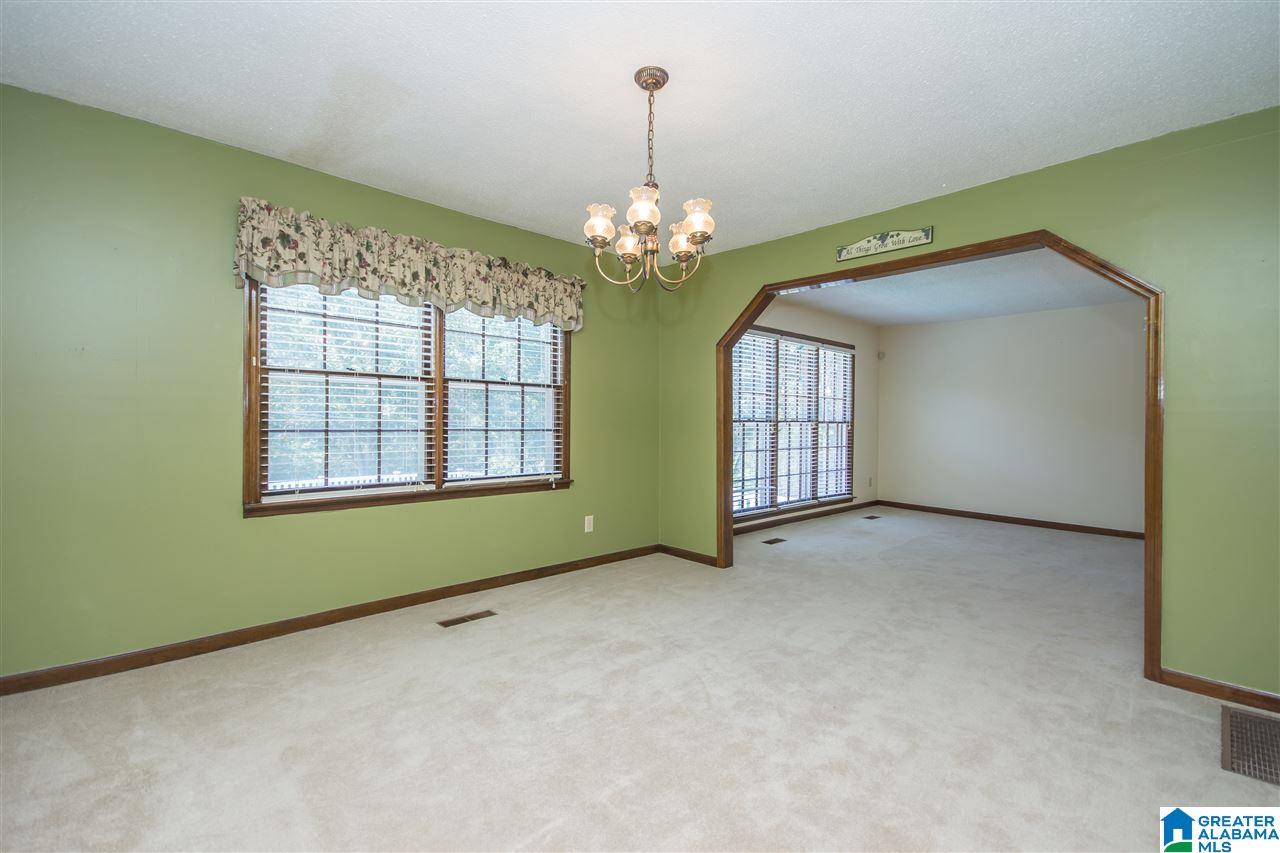 11615 County Road 73 Montevallo, AL 35115 - Photo 10 of 47