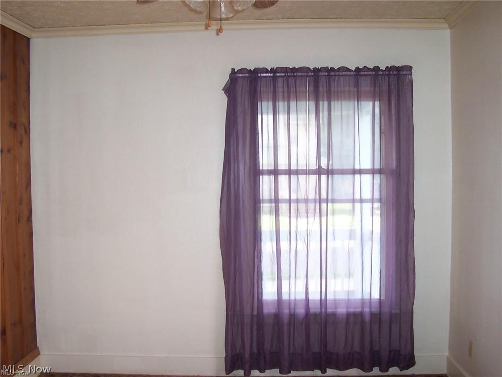 63 Grant Street Rittman, OH 44270 - Photo 14 of 20 Gallery Image 14