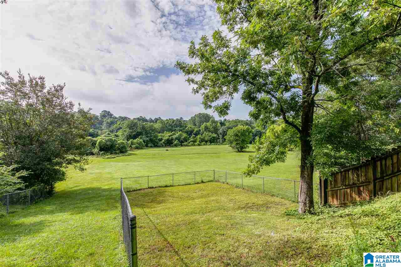 801 Old Rocky Ridge Lane Birmingham, AL 35216 - Photo 23 of 23