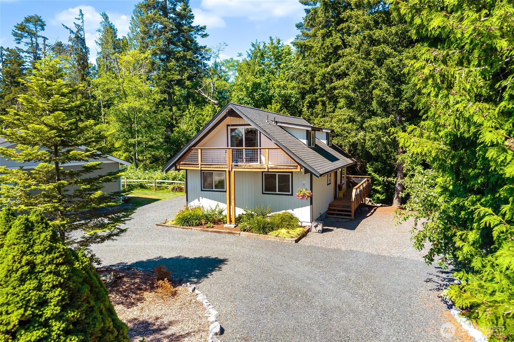 8243 Chilliwack Road Blaine, WA 98230 - Photo 1 of 40 Gallery Image 1
